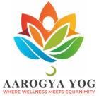 aarogyayog.com